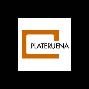 Logos-Colaboradores-300x300-01 Logos-Colaboradores-300x300-01