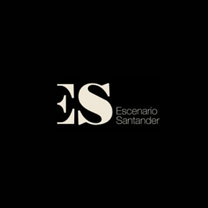 Logos-Colaboradores-300x300-02 Logos-Colaboradores-300x300-02