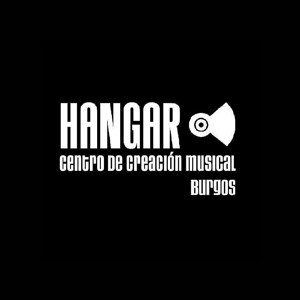Logos-Colaboradores-300x300-03 Logos-Colaboradores-300x300-03