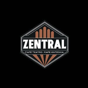 Logos-Colaboradores-300x300-04 Logos-Colaboradores-300x300-04