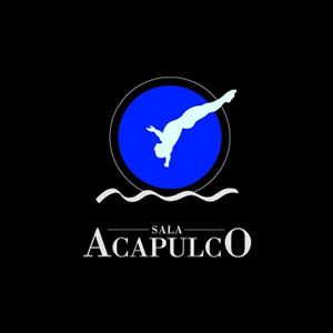 Logos-Colaboradores-300x300-05 Logos-Colaboradores-300x300-05