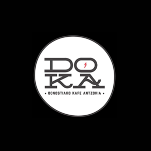 Logos-Colaboradores-300x300-06 Logos-Colaboradores-300x300-06
