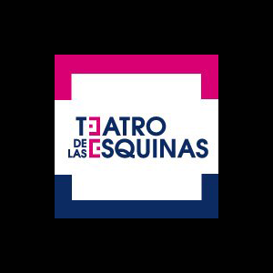 Logos-Colaboradores-300x300-07 Logos-Colaboradores-300x300-07