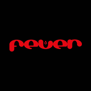 Logos-Colaboradores-300x300-09 Logos-Colaboradores-300x300-09
