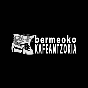 Logos-Colaboradores-300x300 Logos-Colaboradores-300x300
