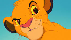 DE SIMBA A KIARA