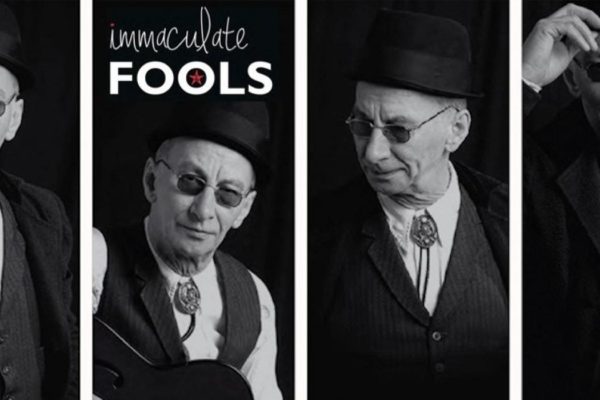 306730_logo_immaculatefools2015_claim 306730_logo_immaculatefools2015_claim