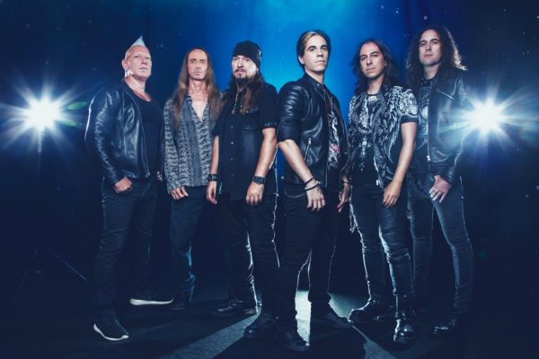 AVALANCH-2019-web4793 AVALANCH-2019-web4793