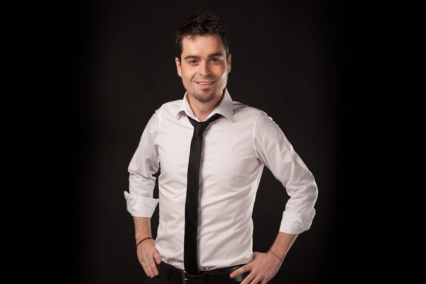 Claver Claver
