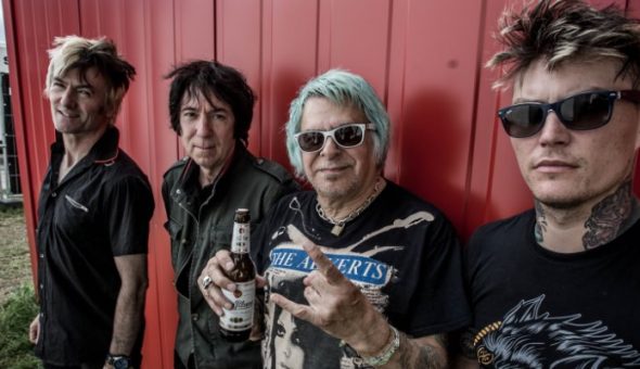 UKSUBS4-590x340 UKSUBS4-590x340