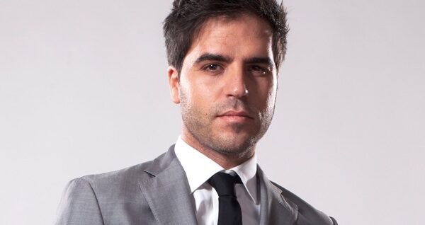 contratar-ernesto-sevilla contratar-ernesto-sevilla