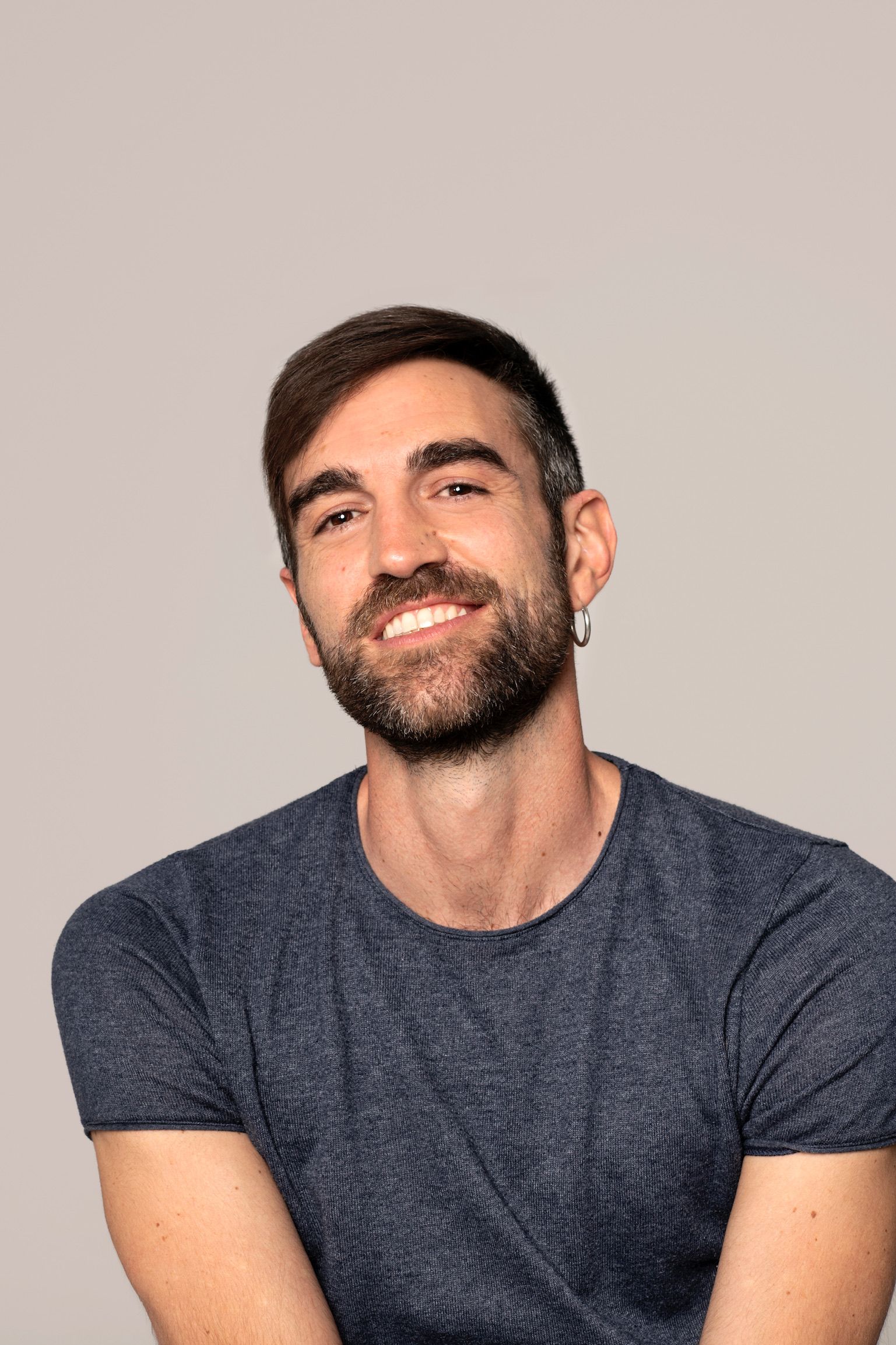 JON PLAZAOLA