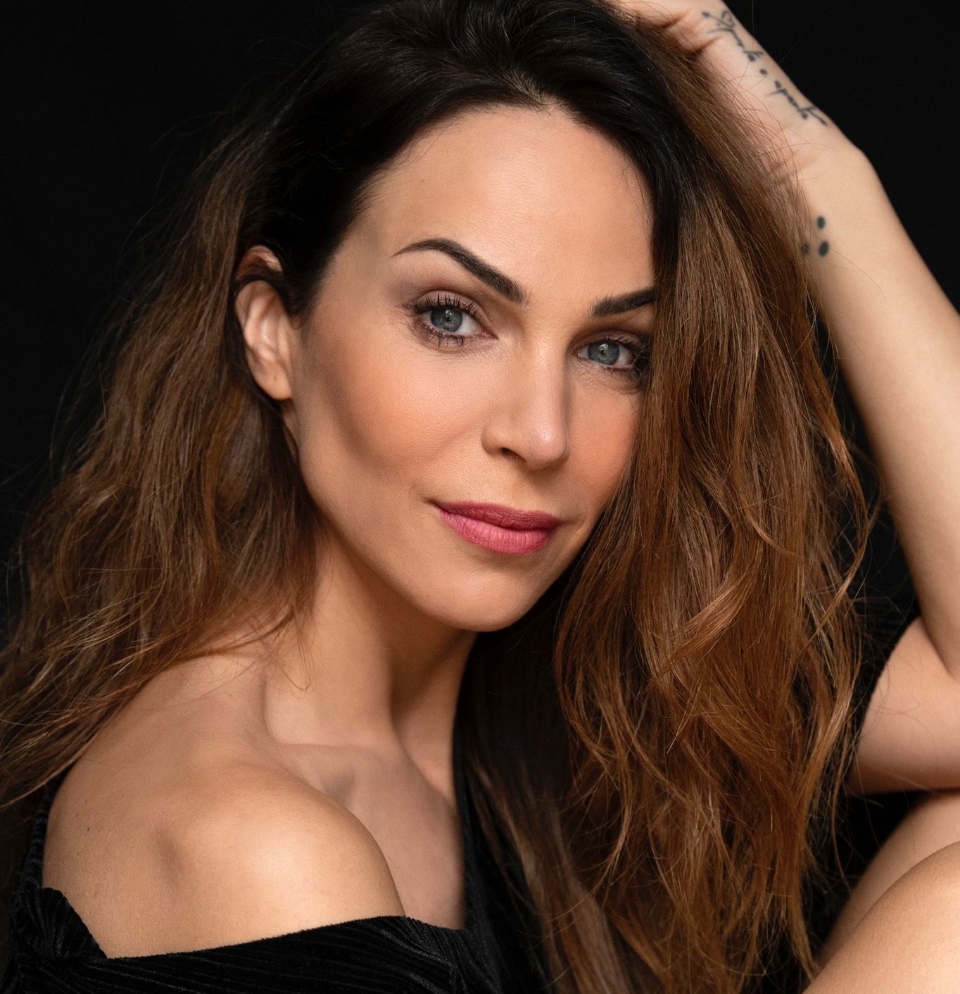 NEREA GARMENDIA