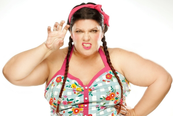 CORIA CASTILLO